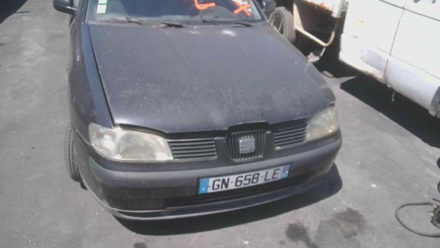 Foto de la pieza