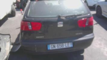 Foto de la pieza