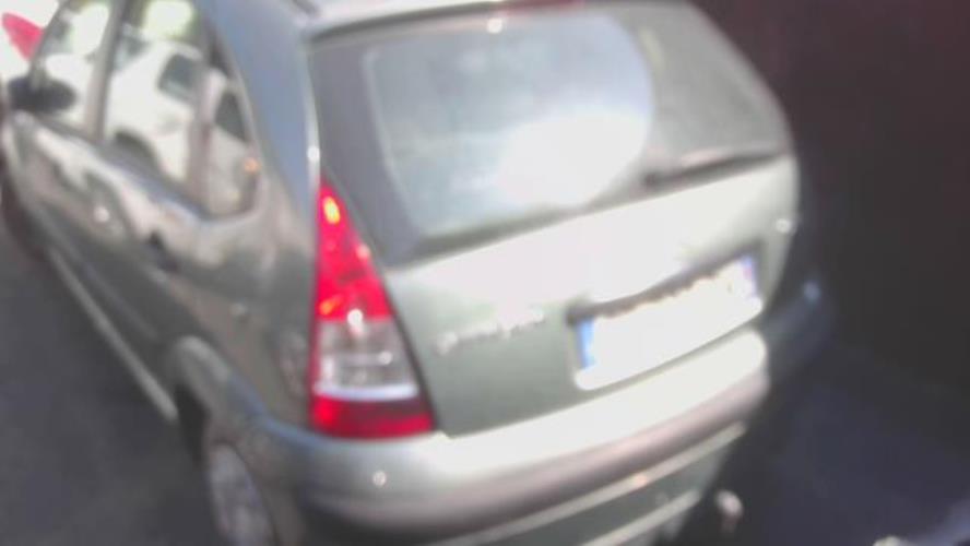 Foto de la pieza