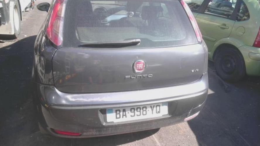 Foto de la pieza