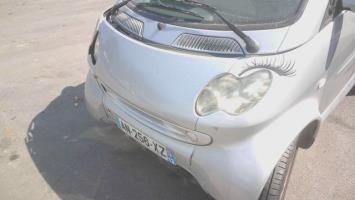 Foto ricambio auto