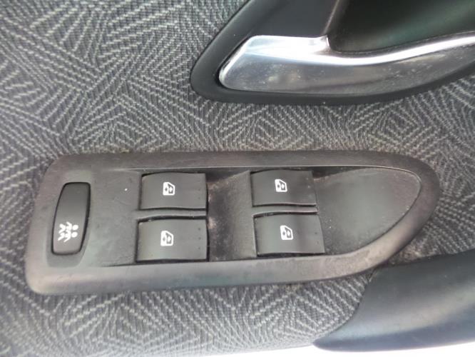4 Jantes en Alliage Compatible Renault Clio Captur Modus Zoe
