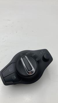 Foto ricambio auto
