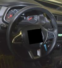 Foto ricambio auto