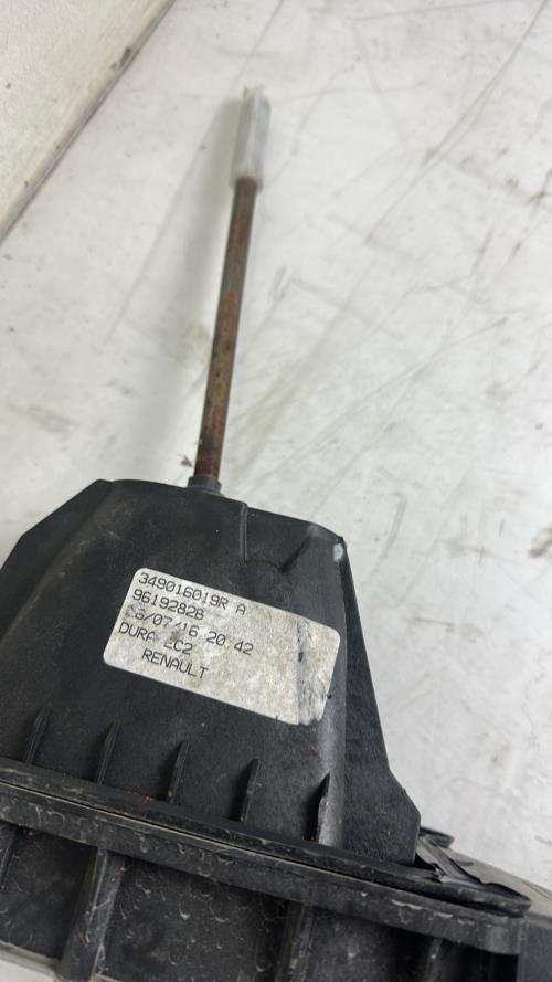 Foto del ricambio