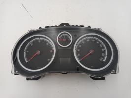 Foto ricambio auto