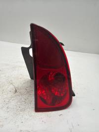 Foto ricambio auto