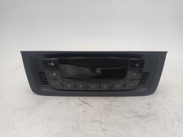 Foto ricambio auto