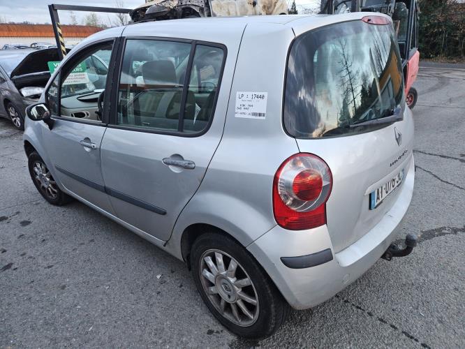 Foto de la pieza