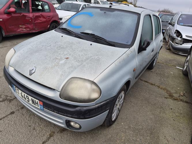 Foto de la pieza