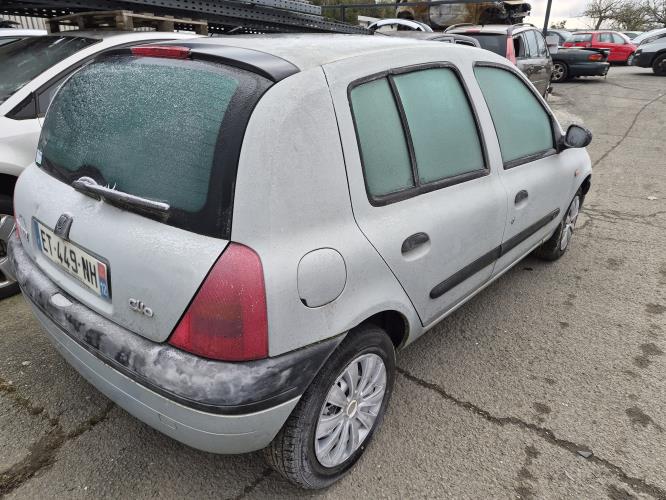 Foto de la pieza