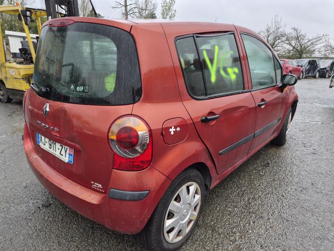 Foto de la pieza