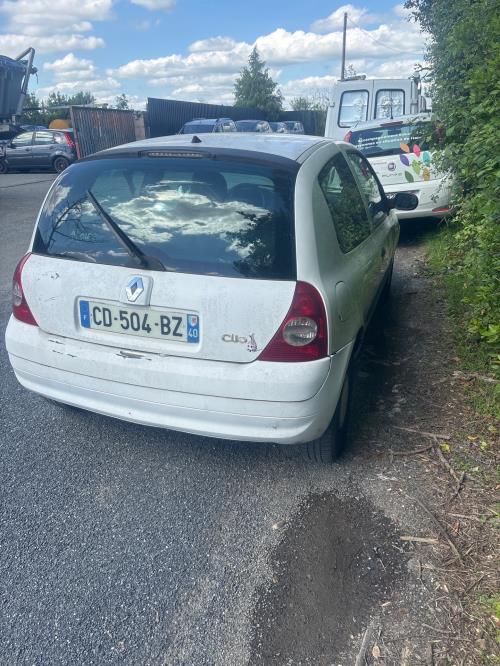 Foto de la pieza