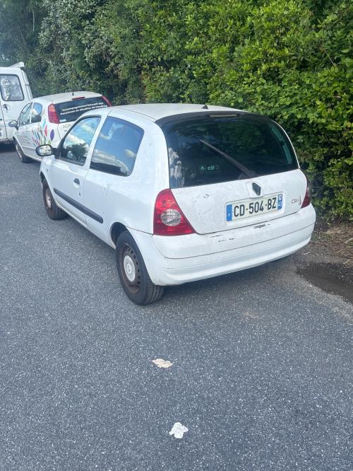 Foto de la pieza