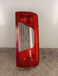 Foto ricambio auto