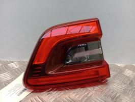 Foto ricambio auto