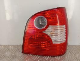 Foto ricambio auto