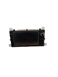 Foto pieza de coche