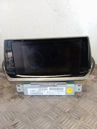 Foto ricambio auto