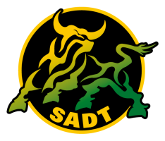 SADT