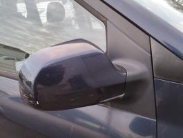 Foto pieza de coche
