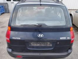 Foto ricambio auto