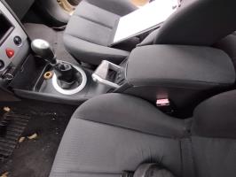 Foto pieza de coche