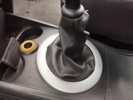 Foto ricambio auto