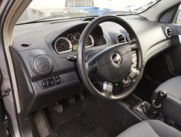 Foto pieza de coche