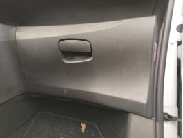 Foto pieza de coche