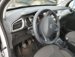 Foto pieza de coche