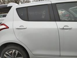 Foto pieza de coche
