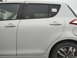 Foto pieza de coche