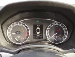 Foto pieza de coche