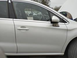 Foto pieza de coche