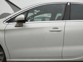 Foto pieza de coche