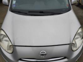Foto ricambio auto