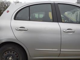 Foto pieza de coche