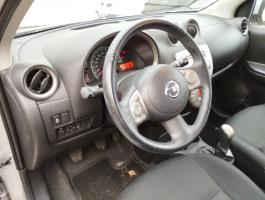 Foto pieza de coche