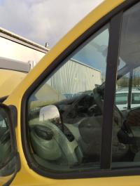 Foto pieza de coche