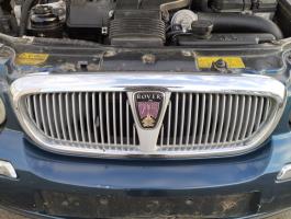 Foto pieza de coche