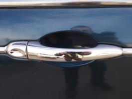 Foto ricambio auto