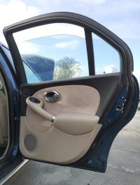 Foto pieza de coche