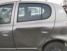 Foto pieza de coche