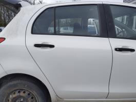 Foto pieza de coche