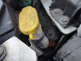 Foto ricambio auto