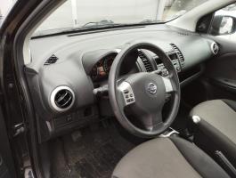 Foto pieza de coche