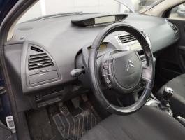 Foto pieza de coche