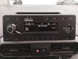 Foto ricambio auto