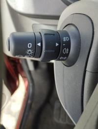 Foto pieza de coche